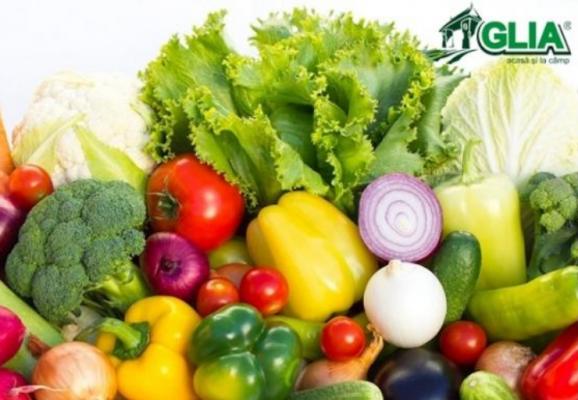 Calendarul lucrarilor agricole in luna Iulie