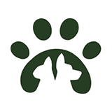 Pet Shop
