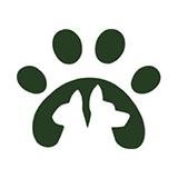 Pet Shop