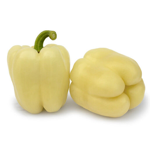 Ardei IPON F1 ZKI – 100 seminte