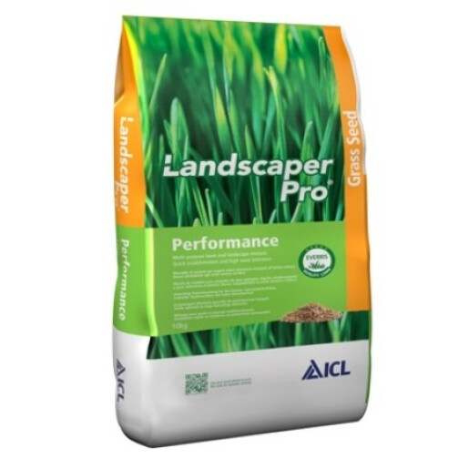 Seminte gazon Performance 10 kg