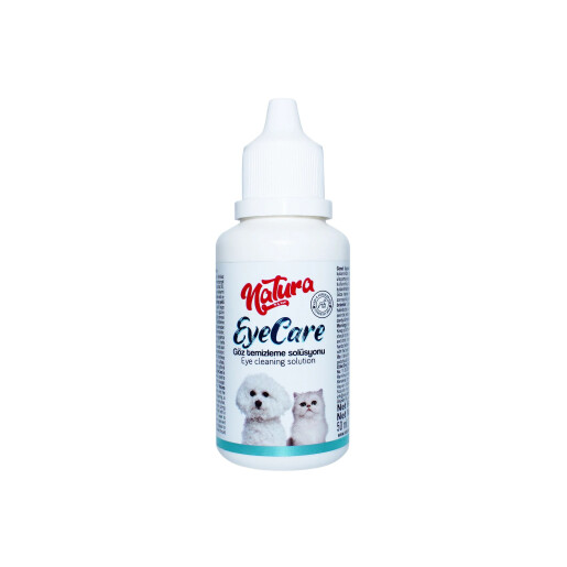  Natura EyeCare – 50 ml