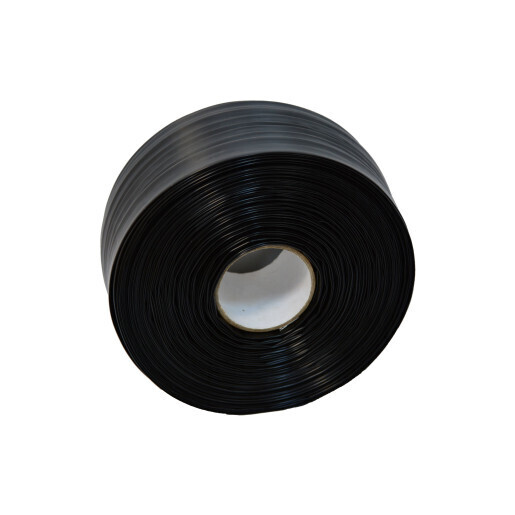 Banda picurare | 6mil | DG 20 | 1.8l/h | 100 ml/rola