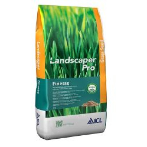Seminte gazon Landscaper Pro Finesse  5kg