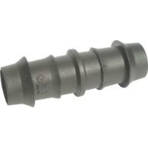 Mufa de legatura pentru tub 16mm, Palaplast