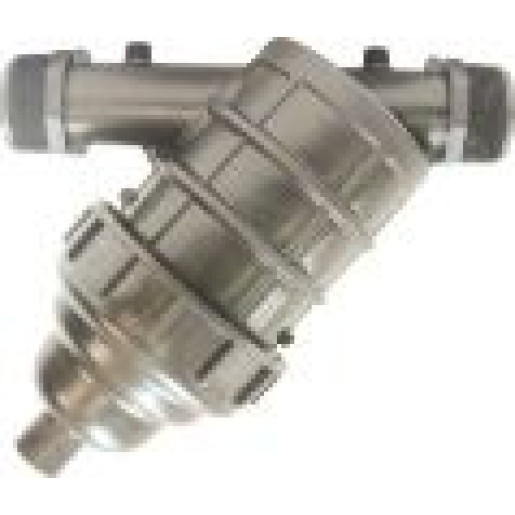 Filtru Disc 1 1/2 Toli  EURODRIP