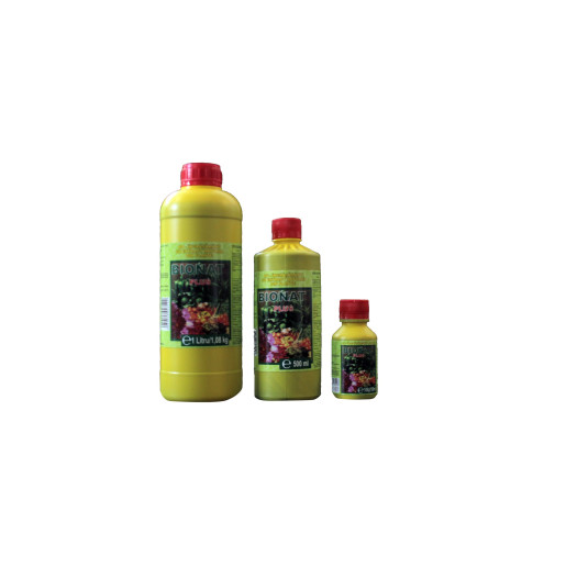 Bionat Plus 500 ml