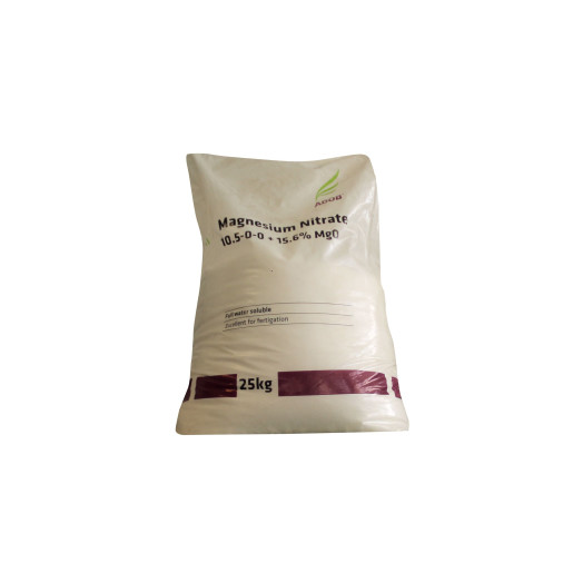 Krista-MAG 25 kg/sac