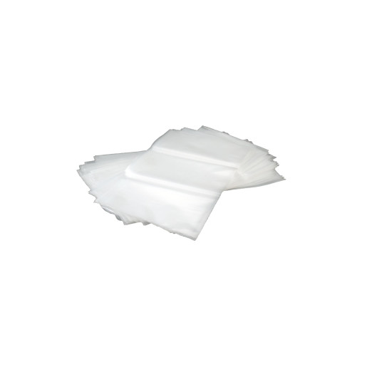 Saci natur 550x1000x0.14mm
