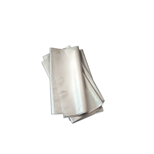 Saci Tata Mosu 530x970x0.11mm