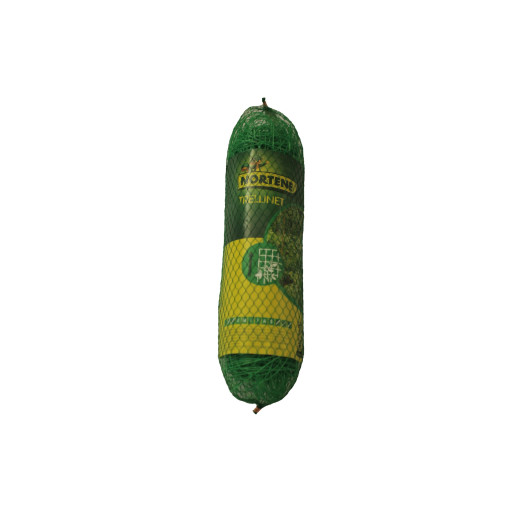 Plasa pentru castraveti 1.7m x 10m