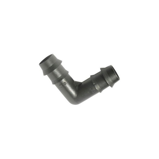 Conector v cot tub 16x16mm, Palaplast
