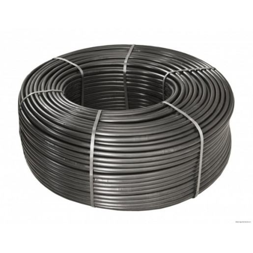 Tub picurare orb | 6mil | FI16 | 400ml/rola Adritec