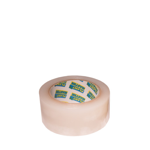 Banda pentru reparatia foliei pe solar 5 cm x 25 ml