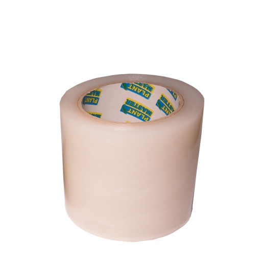 Banda pentru reparatia foliei pe solar 10 cm x 25 ml