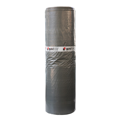 Baufolie 4.2 M X 0.10 Mm