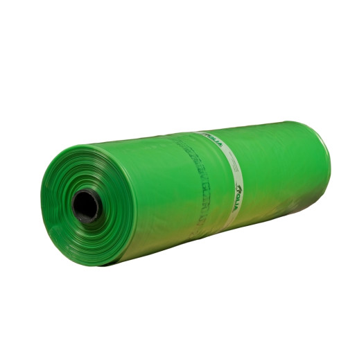 GLIA UV - folie profesionala pentru solar, latime 2m, grosime 150 mm