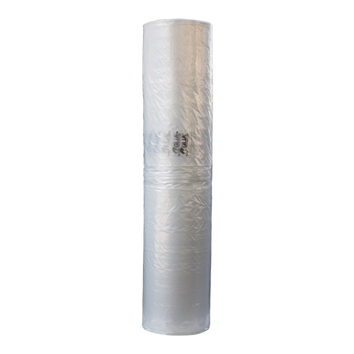 GLIA AntiPIC 5.20 M X 0.05 Mm