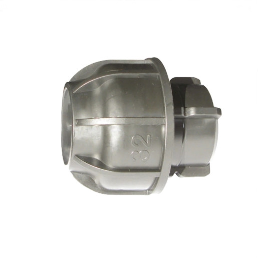 Dop compresie 32, Eurodrip