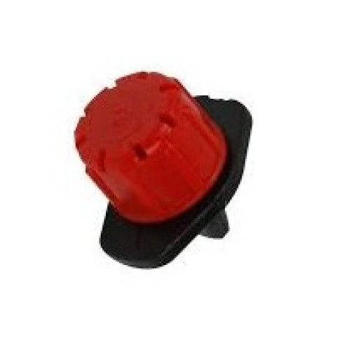 Picurator Ardas Reglabil 0-70 l/h Palaplast