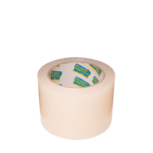 Banda pentru reparatia foliei pe solar 7.5cm x 25 ml