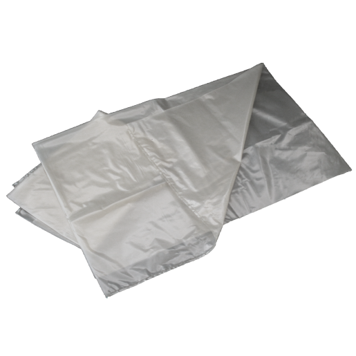 Huse regenerate 1000 x 1300 x 0.1mm
