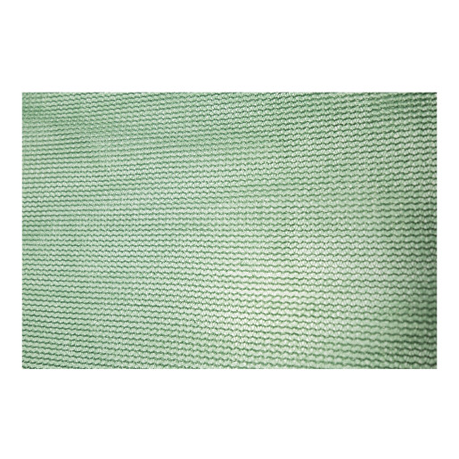 Plasa de umbrire, latime 6m x 20m, 75% grad de umbrire