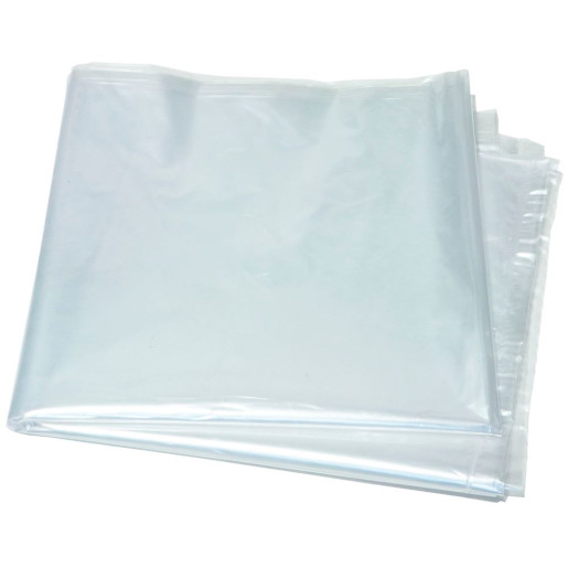 Huse natur 4200 x 2500 x 0.14mm