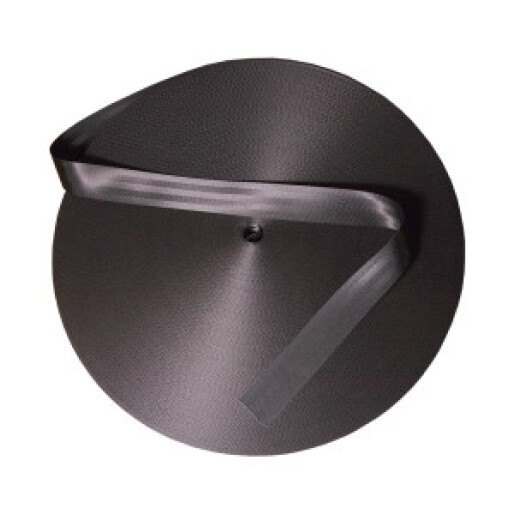 Chinga ancorare folie solar 5cm, 50m