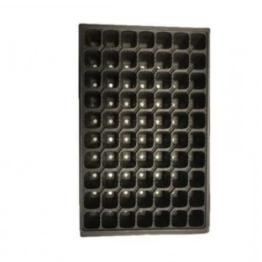 Tavi alveolare 70 celule