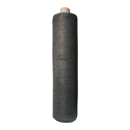 Plasa de umbrire UV 95%, latime 1.5m (150mp/rola)
