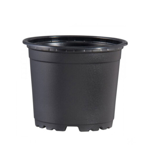Ghivece de productie VCG 17, TEKU