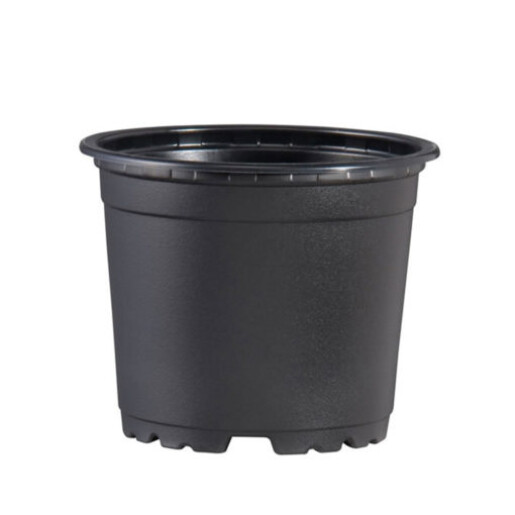 Ghivece de productie VCG 14, TEKU