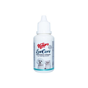  Natura EyeCare – 50 ml