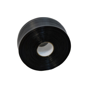 Banda picurare | 6mil | DG 40 | 2.2l/h | 100 ml/rola