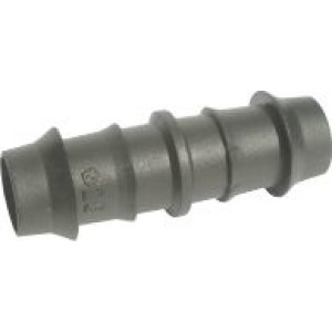 Mufa de legatura pentru tub 16mm, Palaplast