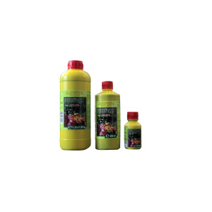 Bionat Plus 1 litru