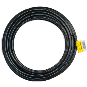 Teava PEHD 32mm