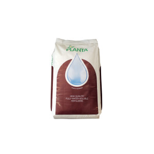 Fertiplant 20-20-20 15 kg/sac