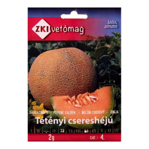 Pepene Tétényi csereshéjú