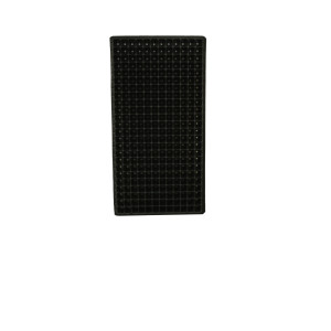 Tavi alveolare - 288 celule