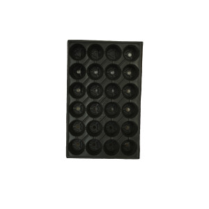 Tavi alveolare 28 celule 