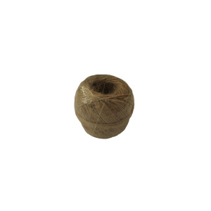 Ghem iuta 100g ghem 100g