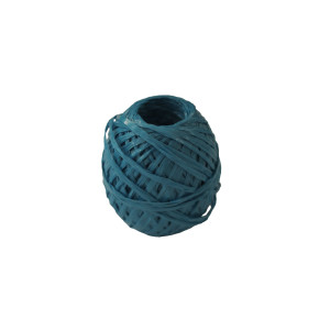 Ghem rafie 100gr Ghem rafie | gramaj 100g| culoare albastru