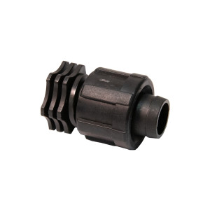 Dop banda picurare 17mm, Palaplasst