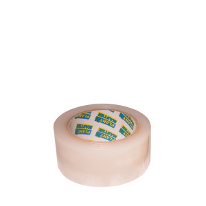 Banda pentru reparatia foliei pe solar 5 cm x 25 ml