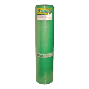 GLIA UV - folie profesionala pentru solar, latime 6.5m, grosime 150 mm