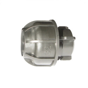 Dop compresie 32, Eurodrip