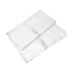 Saci antipicurare 550x1000x0.07mm