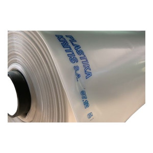 GLIA MULTISTRAT 14.5 M x 0.18 Mm